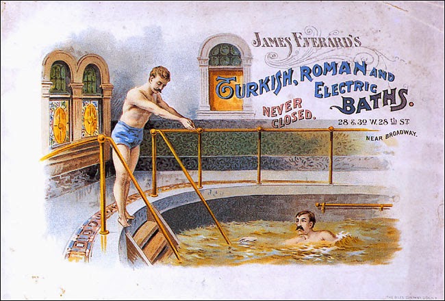 gay beligum from Leo gay saunas yorks